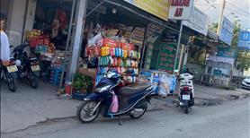 Đất Ngộp - Giá Rẻ - Lô 2 Mặt Tiền - Cắt Lổ 368tr - Ngay Chợ - KCN Giang Điền - Trảng Bom - Đồng nai - Ảnh 8