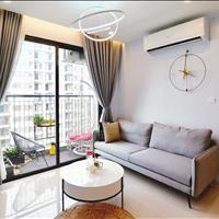 Bán căn hộ 3PN chỉ 3.2 tỉ view trường quốc tế brighton. Vinhomes Ocean Park