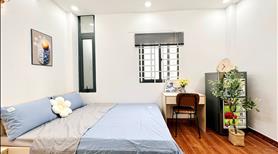 2PN 1 bếp mới cứng gần cư xá Bắc Hải, ĐH Bách Khoa - Ảnh 3