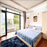 2PN 1 bếp mới cứng gần cư xá Bắc Hải, ĐH Bách Khoa