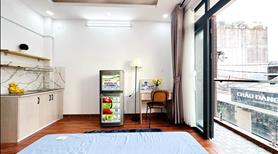 2PN 1 bếp mới cứng gần cư xá Bắc Hải, ĐH Bách Khoa - Ảnh 9