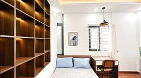 2PN 1 bếp mới cứng gần cư xá Bắc Hải, ĐH Bách Khoa - Ảnh 10