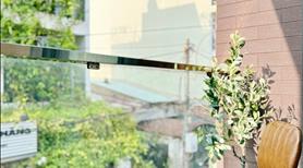 2PN 1 bếp mới cứng gần cư xá Bắc Hải, ĐH Bách Khoa - Ảnh 12