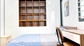 2PN 1 bếp mới cứng gần cư xá Bắc Hải, ĐH Bách Khoa - Ảnh 13