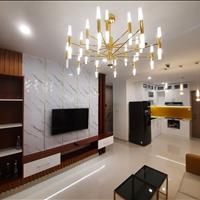 Bán nhanh 2PN full nội thất  Vinhomes Grand Park Thủ Đức