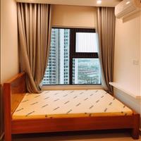 Studio full nội thất Vinhomes Grand Park Thủ Đức