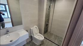 Chính chủ bán lỗ sâu 800tr căn hộ 2PN+ The Origami 3.1 tỷ view siêu thoáng S10.06 - Ảnh 11