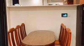 Studio full nội thất Vinhomes Grand Park Thủ Đức - Ảnh 3