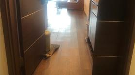 Chính chủ bán căn hộ 47 Nguyễn Tuân, Toà FS, tầng 7 - Ảnh 3