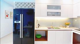 Bán căn hộ 3PN chỉ 3.2 tỉ view trường quốc tế brighton. Vinhomes Ocean Park - Ảnh 2