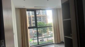 Cho thuê gấp căn hộ 1 ngủ Zenpark lễ tân bảo vệ, có bể bơi quanh năm - Ảnh 2