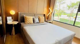 Còn số lượng ít căn Shophouse giá gốc từ chủ đầu tư - Ảnh 5