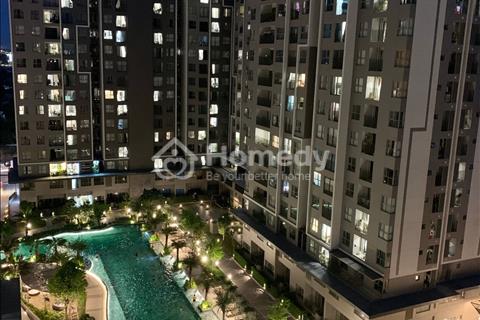 Cần Sang Nhượng WestGate Giá 2ti5 Full 102% -  2PN - 2WC 59m2 - Nhà Mới Xem Ngay 