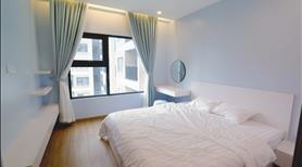 Bán căn hộ 3PN chỉ 3.2 tỉ view trường quốc tế brighton. Vinhomes Ocean Park - Ảnh 3