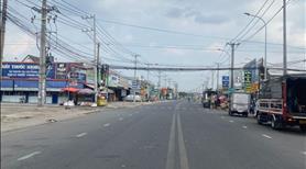 Đất Ngộp - Giá Rẻ - Lô 2 Mặt Tiền - Cắt Lổ 368tr - Ngay Chợ - KCN Giang Điền - Trảng Bom - Đồng nai - Ảnh 10