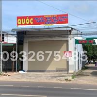 Cần bán GẤP căn nhà mặt tiền đường tiện kinh doanh mua bán giá ngộp