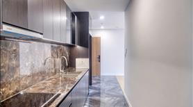 Còn số lượng ít căn Shophouse giá gốc từ chủ đầu tư - Ảnh 4