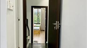 Bán căn nhà giá hạt re sốc căn nhà ở Phạm Hữu Lầu Quận 7 65m2 giá chỉ 935tr, Shr, hẻm lớn - Ảnh 5