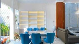 Bán gấp nhà ở Âu Dương Lân Quận 8 55m2 giá hạt dẻ chỉ 1ty050tr, Shr, hẻm lớn, rộng. - Ảnh 2