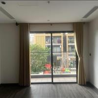 Cho thuê gấp căn hộ 1 ngủ Zenpark lễ tân bảo vệ, có bể bơi quanh năm