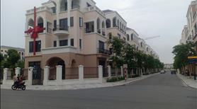  Nhà vườn độc bản Palm Villas Cọ Xanh, Vinhomes Ocean Park 2, Chiết khấu 25% + 11% dòng tiền/năm. - Ảnh 4