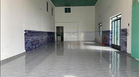 Cần bán GẤP căn nhà mặt tiền đường tiện kinh doanh mua bán giá ngộp - Ảnh 2