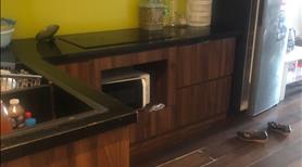 Chính chủ bán căn hộ 47 Nguyễn Tuân, Toà FS, tầng 7 - Ảnh 5