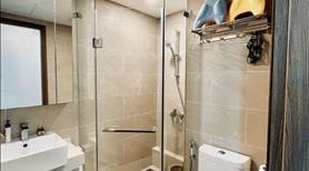 Còn số lượng ít căn Shophouse giá gốc từ chủ đầu tư - Ảnh 3