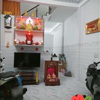 Hiếm có - Mặt tiền TÊN LỬA Ngay Aeon, 54m2, 3 Tầng.