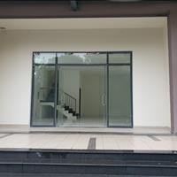Chính Chủ Bán Shophouse 1trệt1lầu (2PN-3WC)_Phạm Thế Hiển, P6, Q8 DT:151m2 Giá 5tỷ2 SHR 0795809958