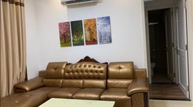 Nhà tôi đi nước ngoài định cư bán gấp căn hộ Florita Quận 7, 78m2 giá 1ty120, SHR - Ảnh 5