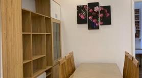 Nhà tôi đi nước ngoài định cư bán gấp căn hộ Florita Quận 7, 78m2 giá 1ty120, SHR - Ảnh 20