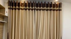 Nhà tôi đi nước ngoài định cư bán gấp căn hộ Florita Quận 7, 78m2 giá 1ty120, SHR - Ảnh 8
