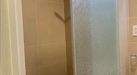 Nhà tôi đi nước ngoài định cư bán gấp căn hộ Florita Quận 7, 78m2 giá 1ty120, SHR - Ảnh 9