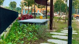 Giá tốt nhất: còn 1 căn hộ 2PN tại trung tâm KĐT Sài Đồng. Full nội thất, giá chỉ 3.1 tỷ - Ảnh 3