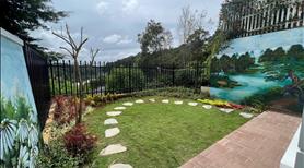 Sở hữu nhanh tay Biêt Thự đẹp sang trọng tại An Sơn-phường 4 Đà Lạt  - Ảnh 9
