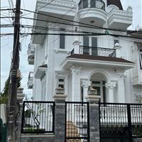 Sở hữu nhanh tay Biêt Thự đẹp sang trọng tại An Sơn-phường 4 Đà Lạt 
