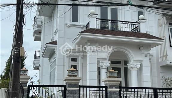 Sở hữu nhanh tay Biêt Thự đẹp sang trọng tại An Sơn-phường 4 Đà Lạt  - Ảnh 1