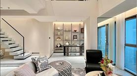 Chỉ 10.2 tỷ, Anh/ chị đã sở hữu Penthouse Khai Sơn City Long Biên view sông giá bán 10.2 tỷ - Ảnh 7
