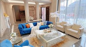 Chỉ 10.2 tỷ, Anh/ chị đã sở hữu Penthouse Khai Sơn City Long Biên view sông giá bán 10.2 tỷ - Ảnh 8