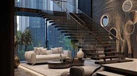 Chỉ 10.2 tỷ, Anh/ chị đã sở hữu Penthouse Khai Sơn City Long Biên view sông giá bán 10.2 tỷ - Ảnh 4