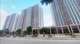 Chỉ 10.2 tỷ, Anh/ chị đã sở hữu Penthouse Khai Sơn City Long Biên view sông giá bán 10.2 tỷ - Ảnh 2