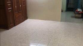 Chính chủ bán gấp căn hộ 1 tỷ7 , 2 PN, Quận 5, TP.HCM (có thể thương lượng) - Ảnh 8