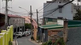 Cần bán Căn Nhà mới xây xong Mặt Tiền đường Ngô Thì Nhậm, P4, Đà Lạt - Ảnh 4