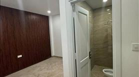 Cần bán Căn Nhà mới xây xong Mặt Tiền đường Ngô Thì Nhậm, P4, Đà Lạt - Ảnh 2