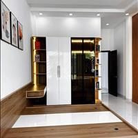 Lâm 0708438477 bán nhà riêng Phan Văn Trị, gần ĐH Văn Lang CS2, 64m2 - Shr , Hxh , Giá 985 Triệu