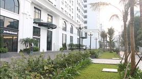 Bán căn hộ 3PN Eco City Việt Hưng sổ hồng chính chủ - Ảnh 3