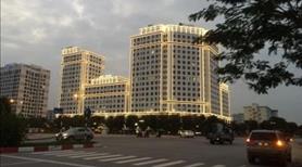 Bán căn hộ 3PN Eco City Việt Hưng sổ hồng chính chủ - Ảnh 2