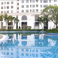 Bán căn hộ 3PN Eco City Việt Hưng sổ hồng chính chủ
