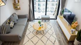 Bán nhanh căn 110m2, 2PN Times City, Giá: 7.4 tỷ.LH.0962984823 - Ảnh 2